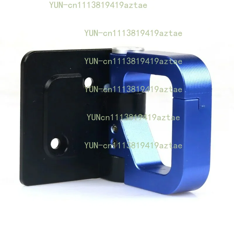 Scooter Front Storage Frame Hook Bracket Helmet Bag Hanger Hook, for HONDA SH125 SH150i SH 125 150i Motorcycle  Hook