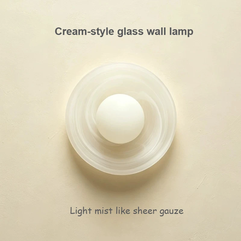 lampada-da-parete-rotonda-in-vetro-stile-nordico-color-crema-luce-da-parete-senza-fili-con-interruttore-per-camera-da-letto-salotto-ristorante-corridoio-led
