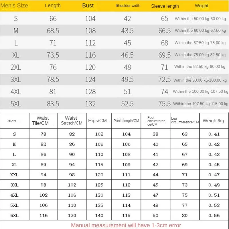 Description Picture 3 of item2024 Spring and Autumn Outdoor Fishing Set Tactical Pants Outdoor Hooded Windproof Waterproof Fishing Suit Mountaineering Jacket