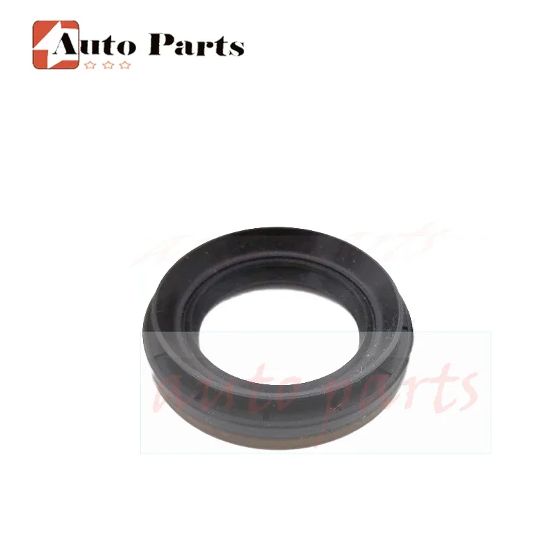 MPS6 6DCT450 Transmission Clutch Half Shaft Oil Seal for Volvo Ford Mondeo Journey Galaxy 31256727 7M5R3K159AA  Car Accessories