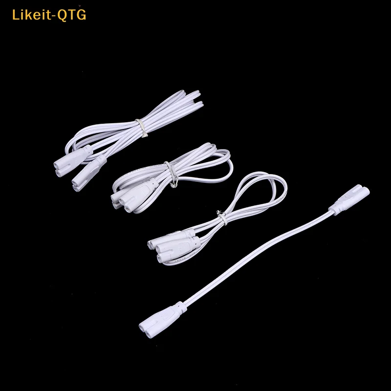 Hot Sale Led Tube L…