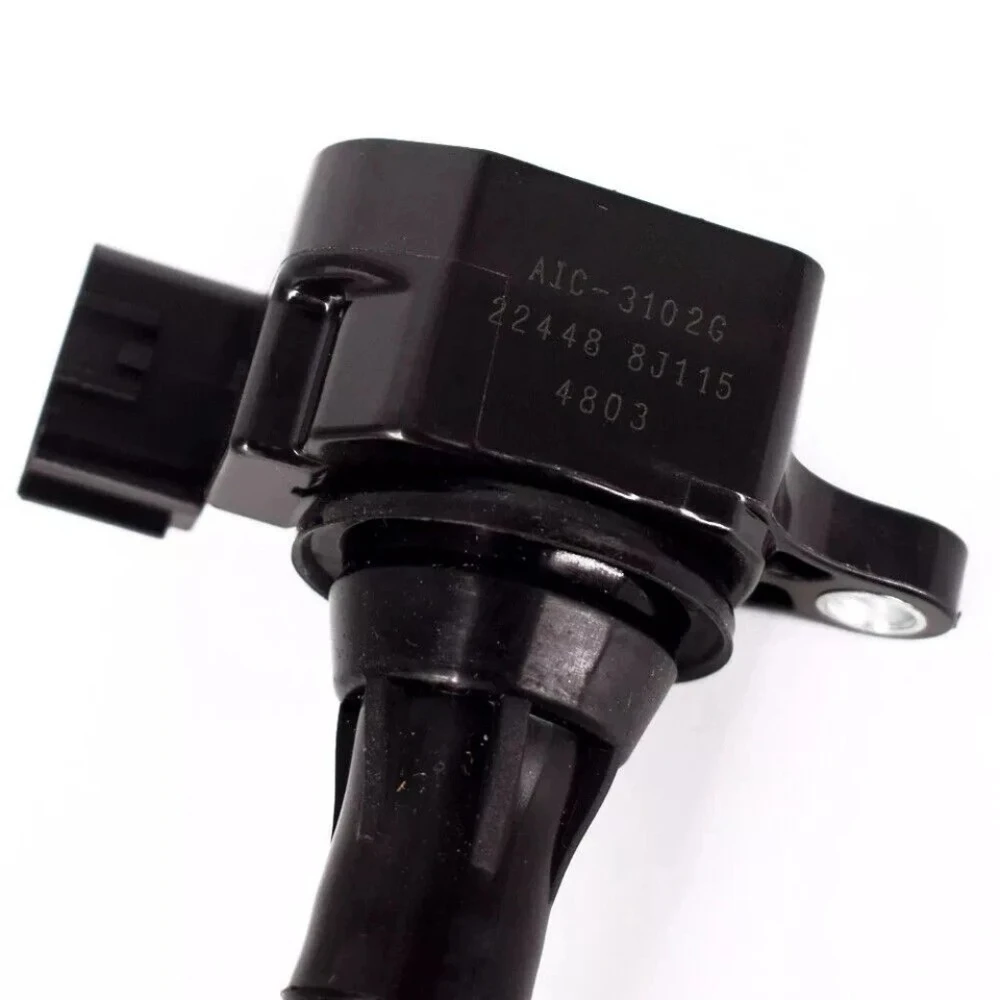 جودة عالية جديدة ل 22448-8J115 ملفات تشغيل محرك السيارات نيسان ألتيما L31 TEANA J31 باترول Y62 كويست V42 نافارا D40M أجزاء