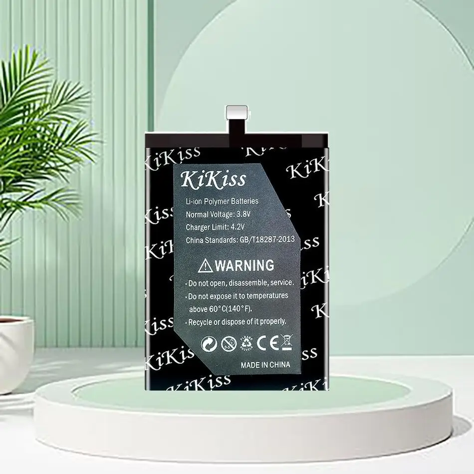 

Battery 4700Mah For Dell Inspiron 13 5000 5368 5378 7368 14 7000 7560 7460 5567 15MF Pro-1508T FW8KR Laptop