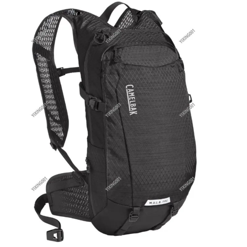 

Marathon Cross Country Сумка для воды Рюкзак Чайник Поясная сумка Легкая гидратация для езды на велосипеде Спорт на открытом воздухе