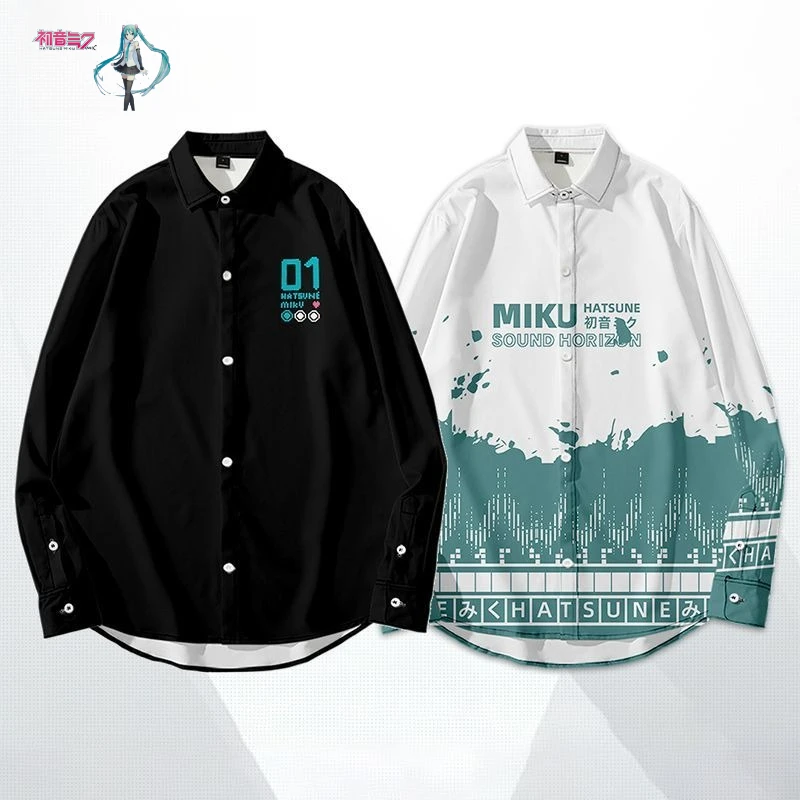 t-shirt-a-maniche-lunghe-hatsune-miku-vocaloid-virtual-singer-anime-manga-character-unisex-stile-2d-stampa-streetwear-regalo-per-le-vacanze