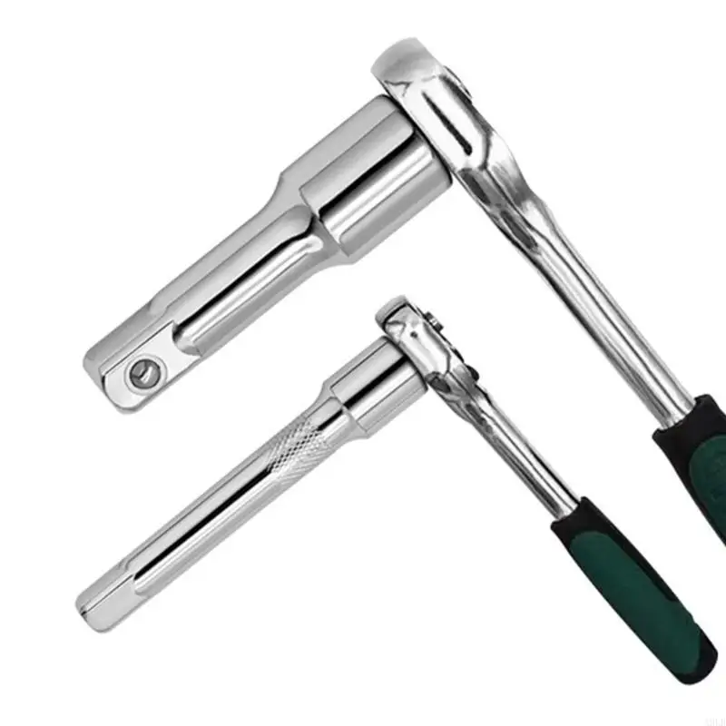 A9LB RODED ROD 1/2INCH DRIVES IMPACT EXTRANT