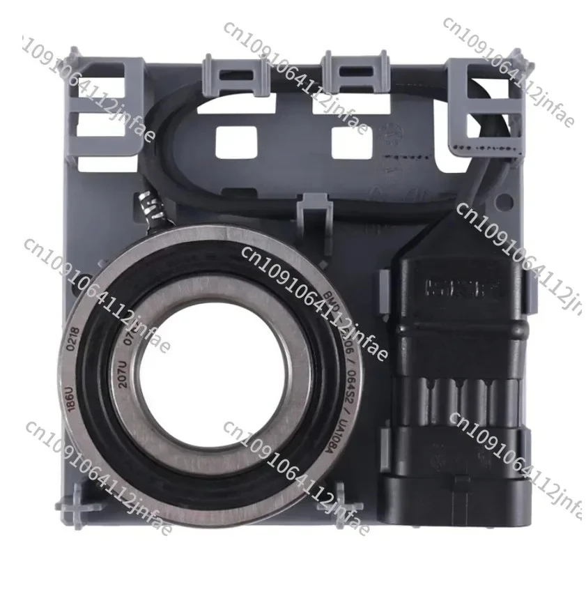 Skf BMB/BMO/BMD-620…