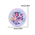 PE11814CT