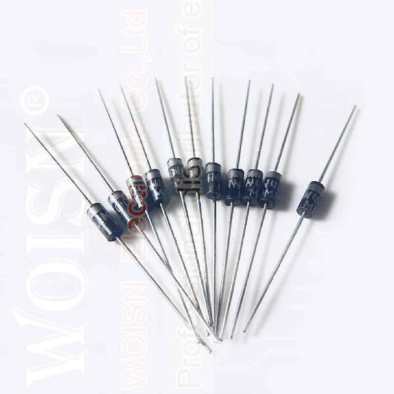 SOP-20 ADM2587 ADM2587EBRW ADM2587EBRWZ Trending Electronic Parts Ready Stock Fast Shipping Small MOQ Mixed Batch Discount