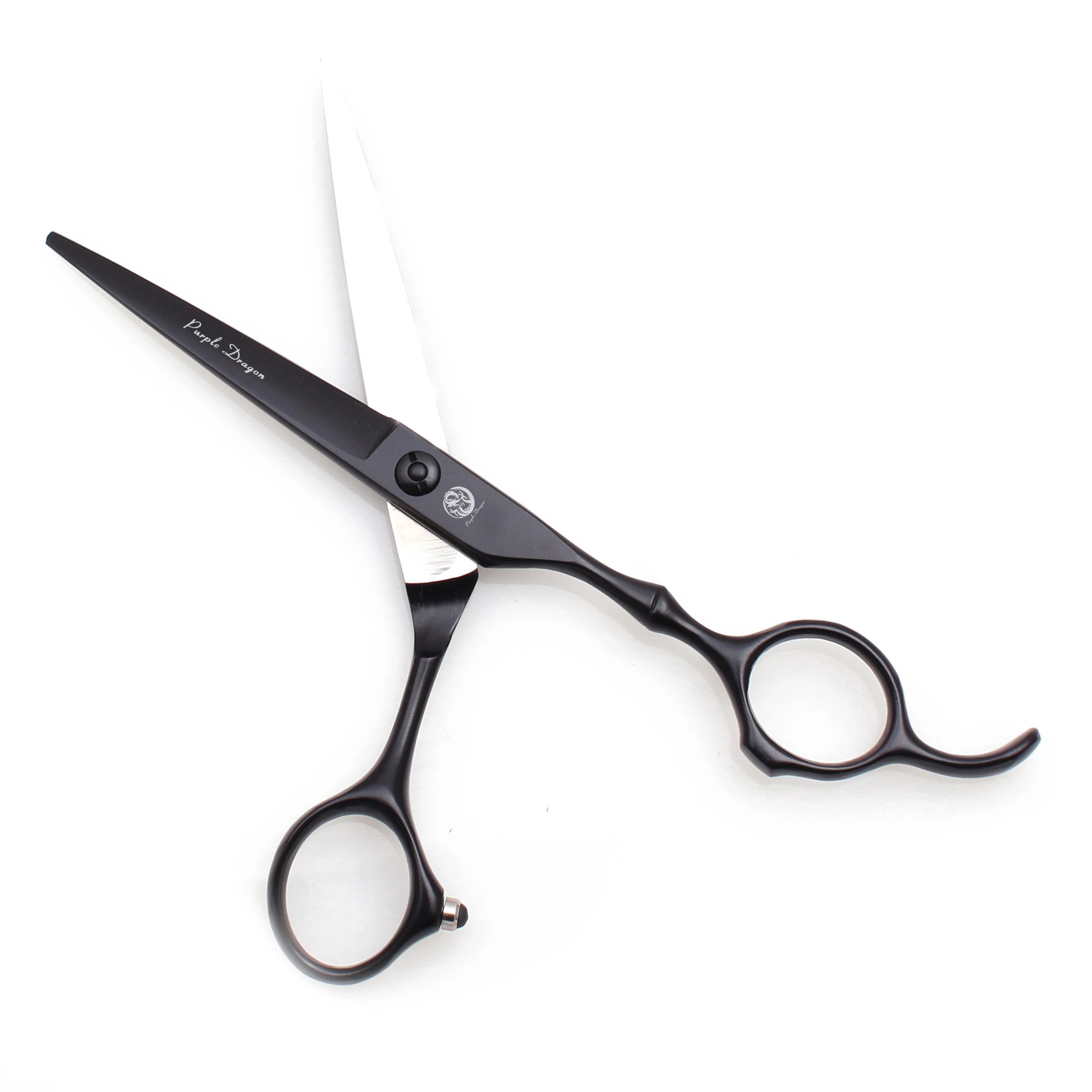 Professional Hair Scissors 6.5