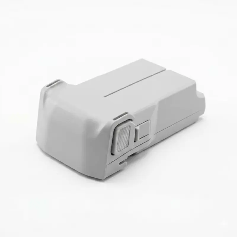SNQP 3850mAh Intelligenter Flugakku für DJI Mini 3 Mini 3 Pro Mini 4 Pro Ersatzteile 51 Minuten Flugzeit – Detail 5
