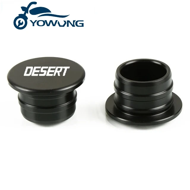 

Motorcycle Accessories FOR Scrambler Classic Icon 2015-2018 FOR Ducati MONSTER 797 2017-2016 Frame Cap Cover Swing Arm Hole Plug