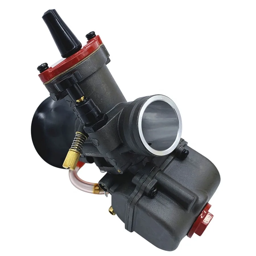 carburetor KITmotorcycle engine systems CARBURETOR YOSHIMURA YD-MJN 28MM 30MM YD28 YD30 YD 28 30 carburetor for monkey bike - view 6
