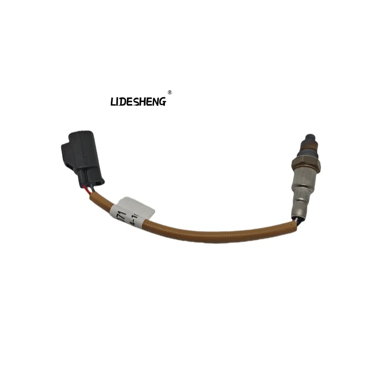 

LR094071 LR142730 T2R54610 T2R26123 LR140053 Нижний датчик кислорода для LAND ROVER RANGE ROVER IV L405