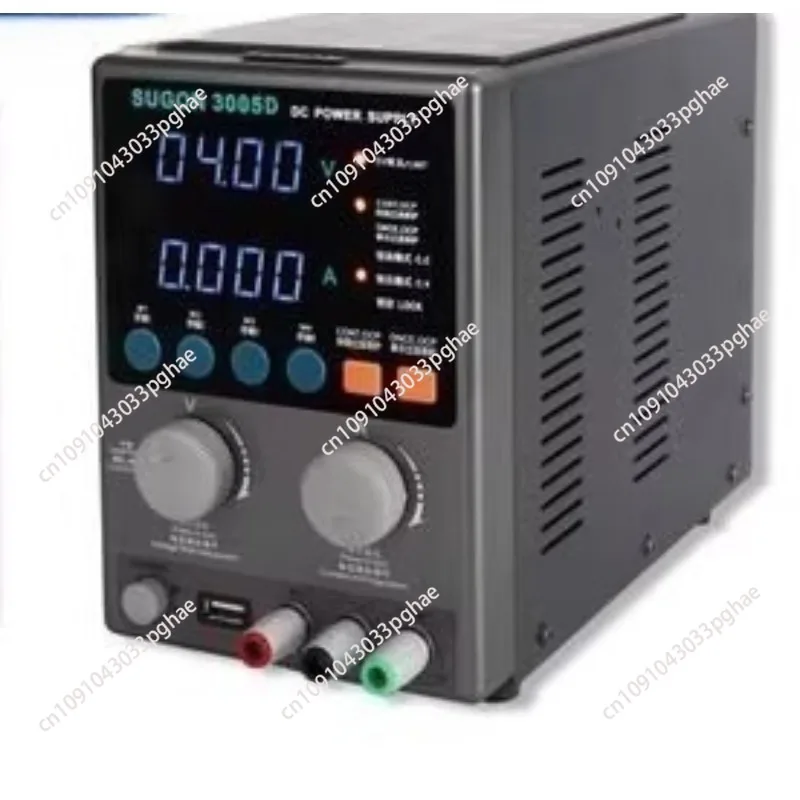 

3005d 30v Черный 3005d 110v220v to 5v Блок питания переменного и постоянного тока