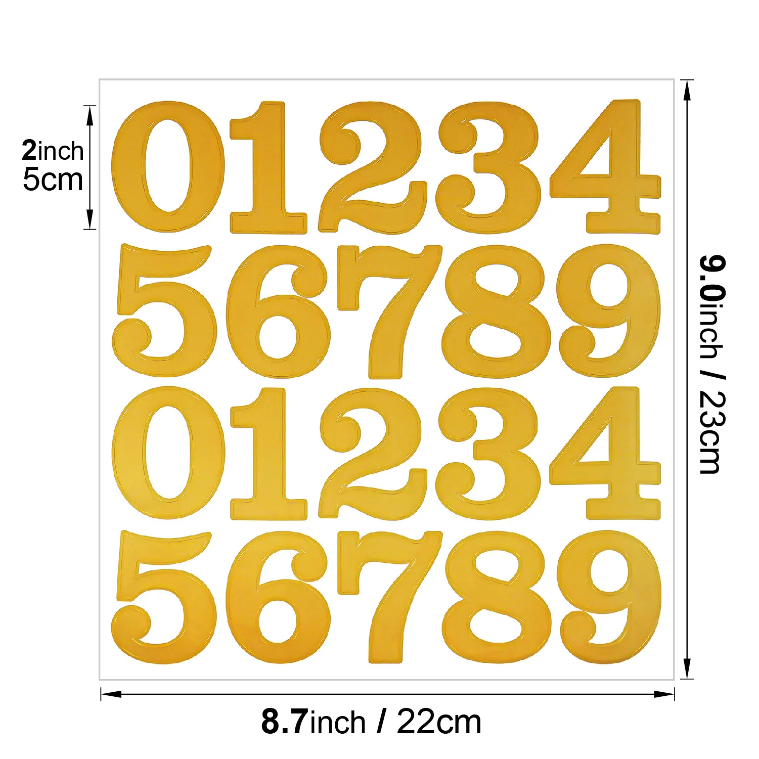 adesivi-numerici-impermeabili-in-lamina-d'oro-05-2-pollici-vinile-autoadesivo-per-indirizzo-casa-cassetta-postale-progetti-artistici-identificazione