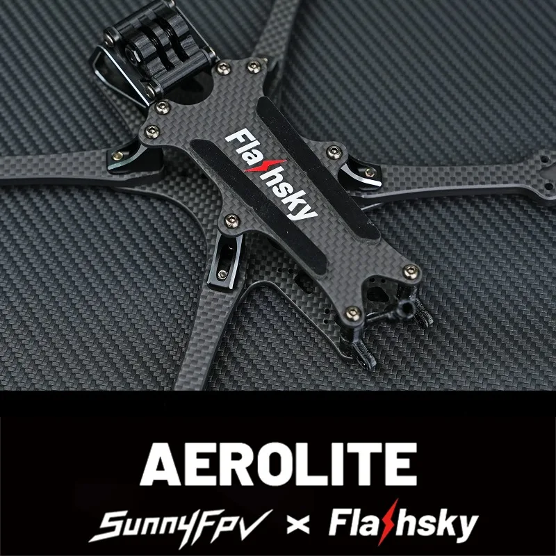 Stojak AEROLITE, Stojak Flashsky, Stojak Crossing, Stojak Five Inch, Stojak na kwiaty