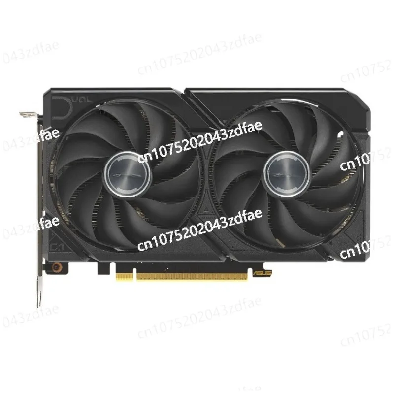 

Desktop PC Gaming Graphics Card AMD RADEON RX 9060XT 8G