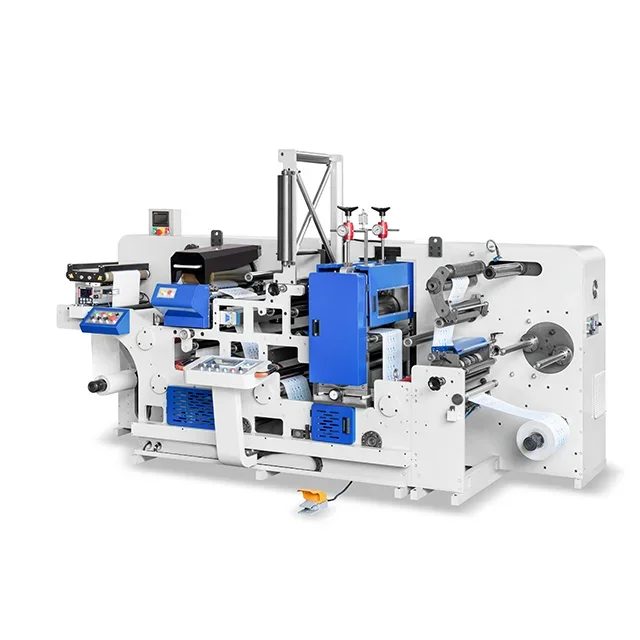 Yg Customized 2026 …