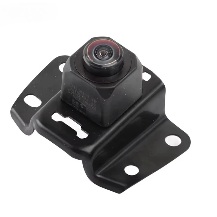 

Camera Assembly Car View Backup Parking Assist Camera 8679060340