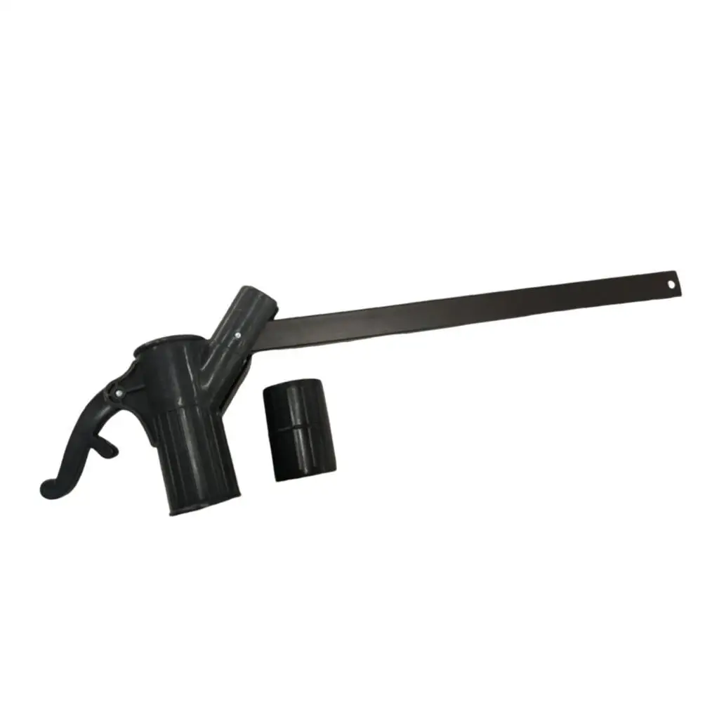 

patio umbrella accessories, metal brackets, patio umbrella parts