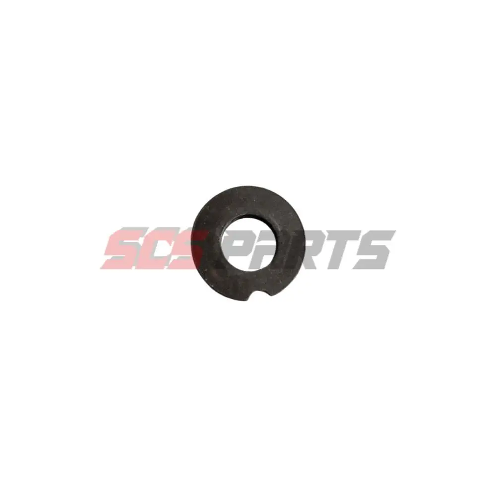 203760 Plain Washer for Cummins Engine KTA19 KTA38 KTA50 NT855