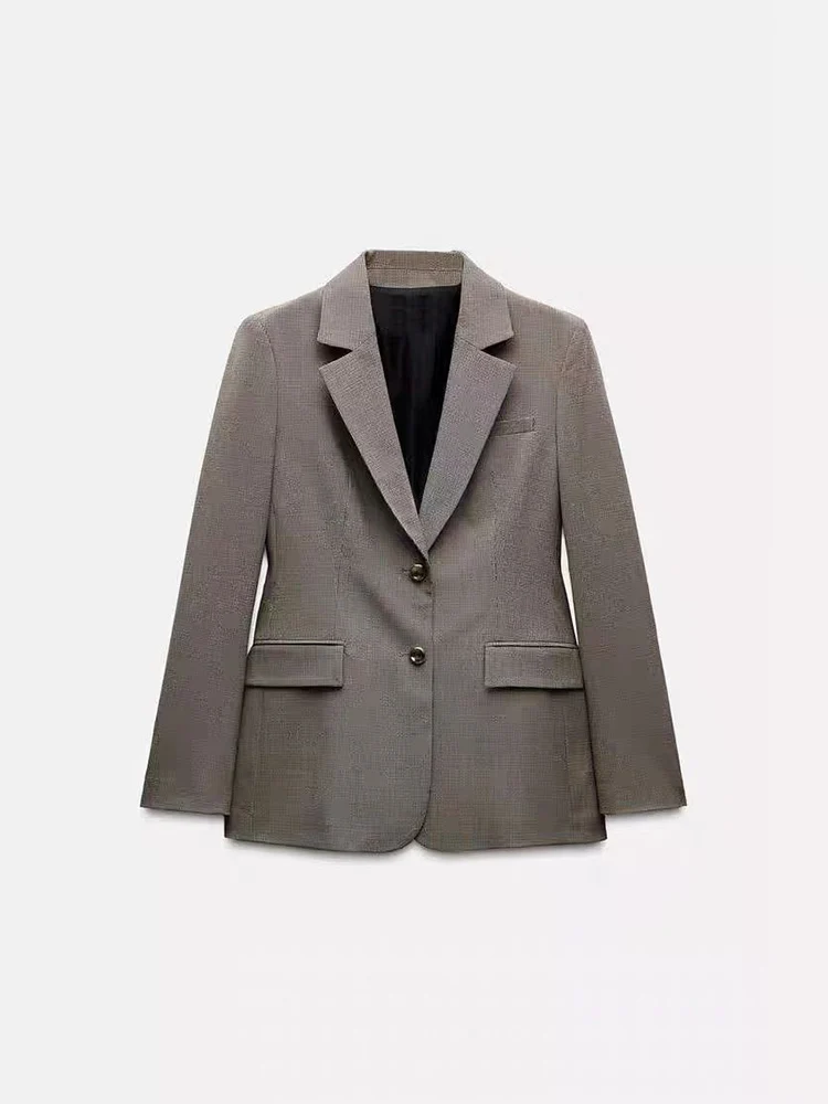 

Удобные женские повседневные длинные брюки Jaet, комплект Faion, новинка весны 202, женская одежда премиум-класса