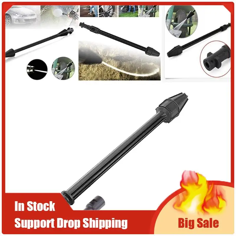 ~【In Stock】For Effi… - image