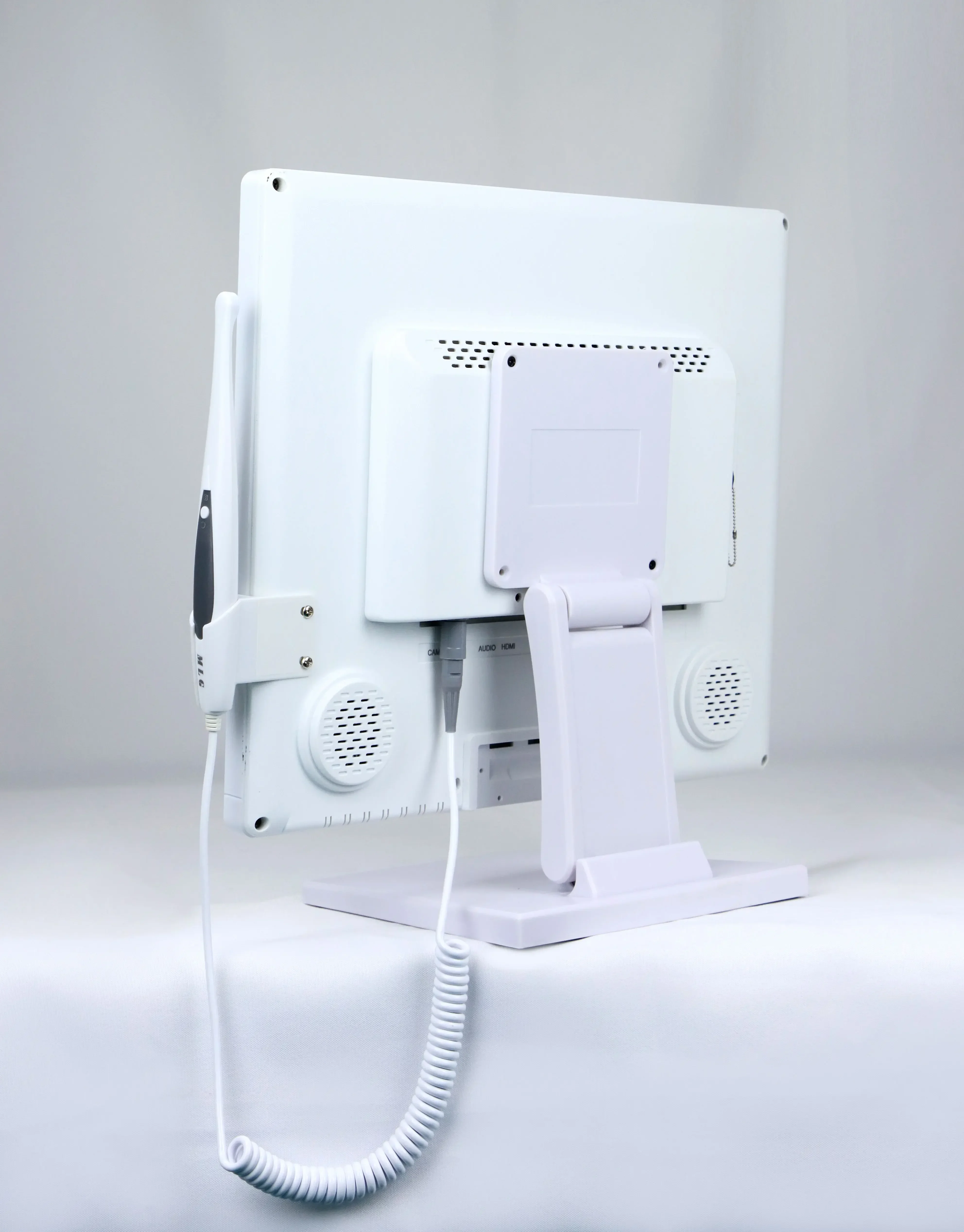 

Intraoral Medco WiFi Transmission Wireless 17inch Digital USB Imaging Touch Screen