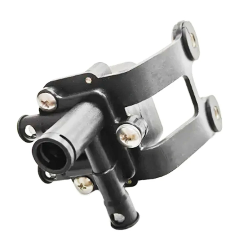 Super Sale Air Suspension Solenoid Valve Block Air Distribution Valve 4809650040 for Lexus LS460 LS600 LS430 Prado 160