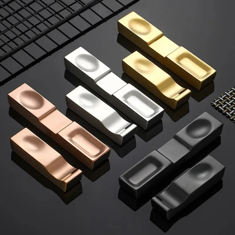 

100 шт., нож двойного назначения из нержавеющей стали, вилка, ложка, держатель для столовых приборов, держатель для палочек для еды, скандинавский стиль, кухонная посуда, подставка для палочек для еды