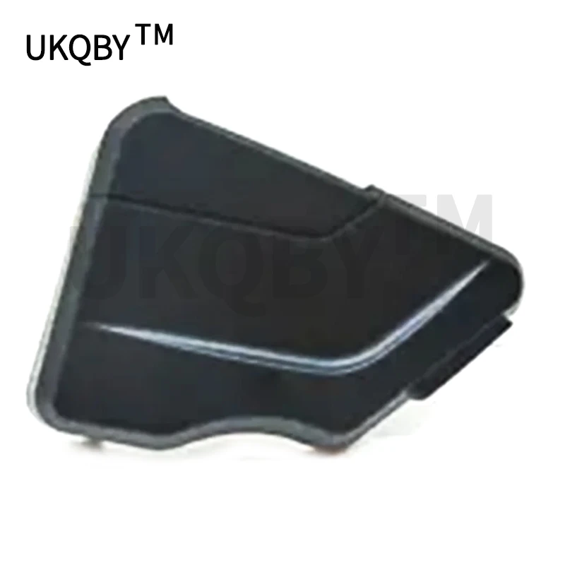 

b mwF30 320i 330i F31 430I F32 Стойка для брызговиков Электрический блок управления Расширительная гайка Шестигранный болт