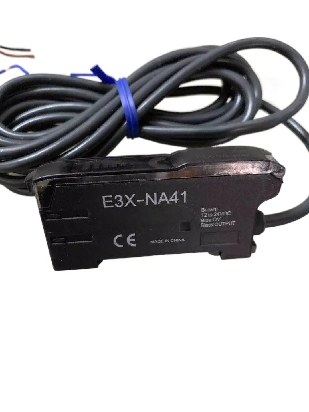 Original New E3X-NA…