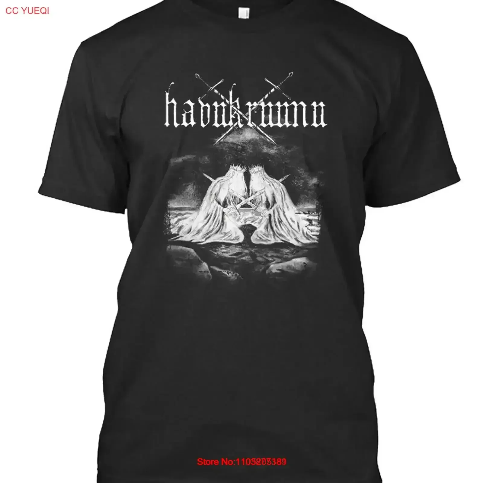 

Best Listing Havukruunu Uinuos Syömein Sota MAN WOMAN T Shirt Size S to 5XL vintage Washed streetwear Slightly Stylish fashion