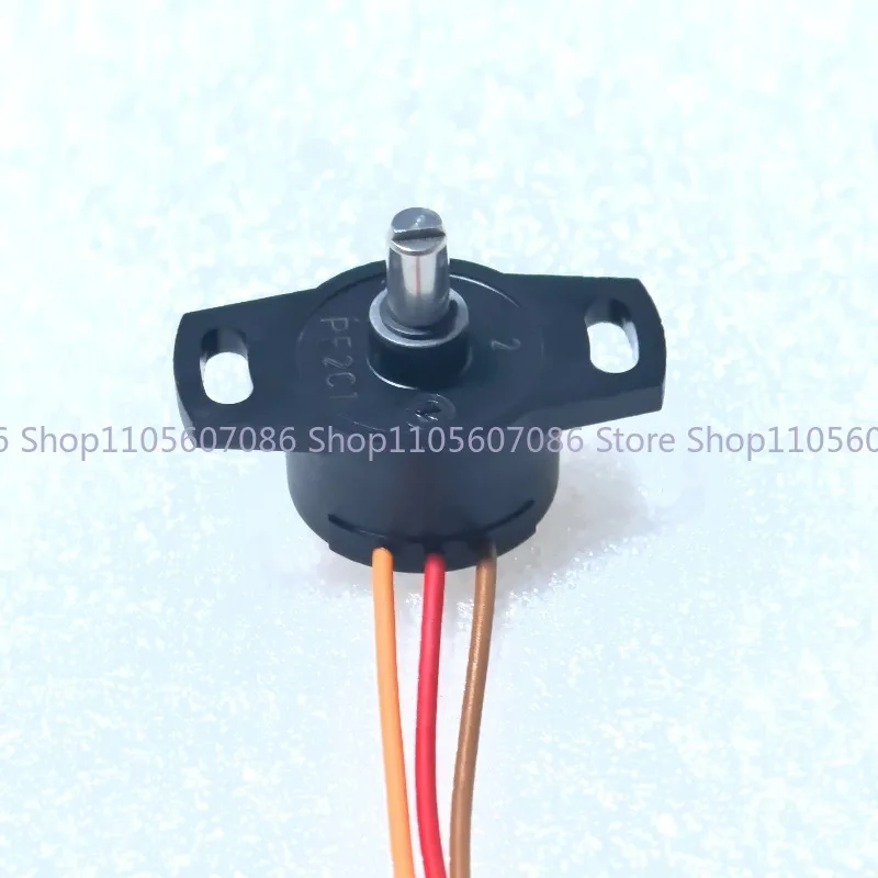 SP2841 A502 New SP2831 Angle Sensor SP2801 308 000 001 New