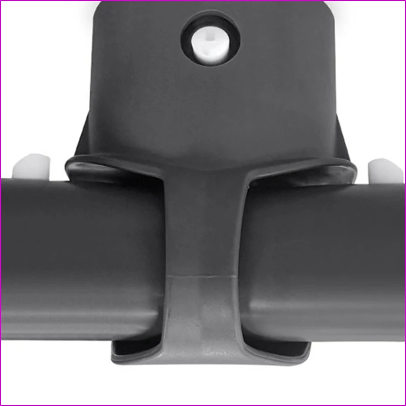 

12427 T-Joint for Ultra Frame Pools Fits 15ft to 16ft Models Replacement Part 1 Pcs-A57M