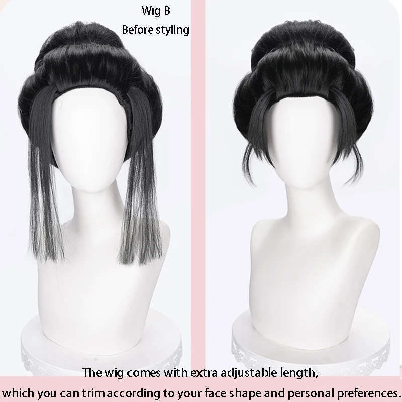 Event Disfraz Women…