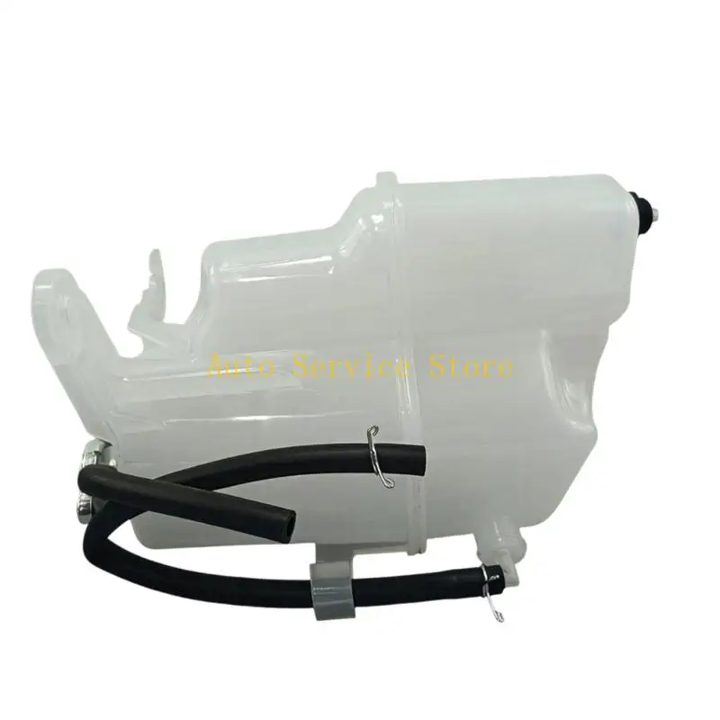 

462A 21710-4JN0A 21710-4KH0B Heavy Duty Replacement Coolant Bottle for Truck SUV
