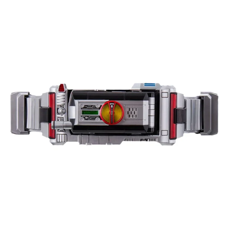 In Voorraad Faiz Kaixa 555 Riem Binnenlandse Csm Kamen Rider Transformatie Driver Anime Actiefiguren Collectie Ornament Speelgoed Geschenken