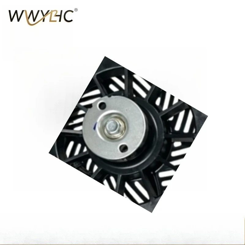 

Suitable for engine CH395 pull plate starter 17 165 12-S
