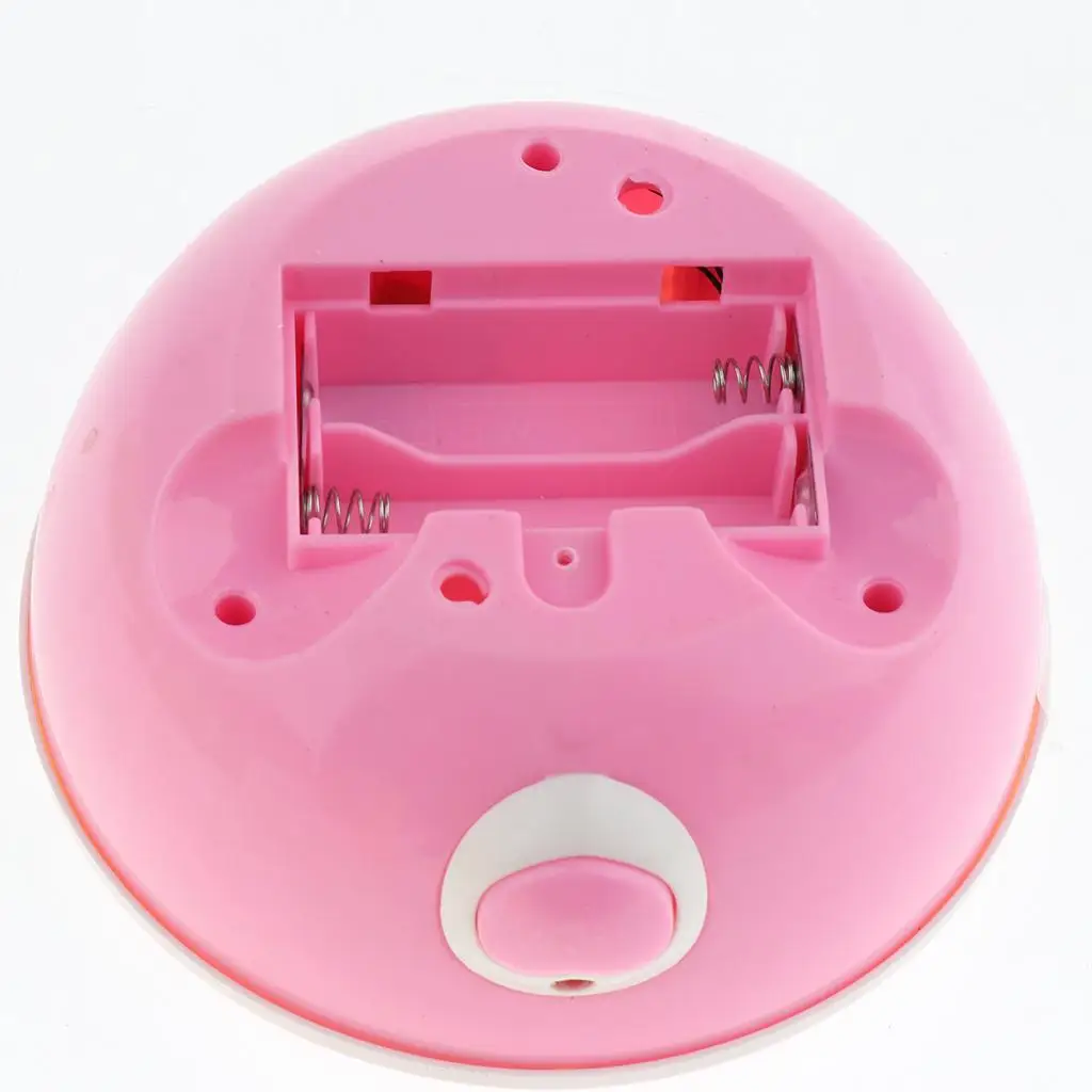 Symulowany Parowar do Jajek Kociołek do Gotowania na Parze Zabawka Kuchenna dla Dzieci do Udawania