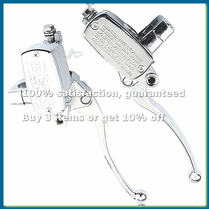levier-de-frein-a49i-pour-intruder-800-1400-1500-pompe-de-cylindre-d'embrayage-de-moto-maitre-cylindre