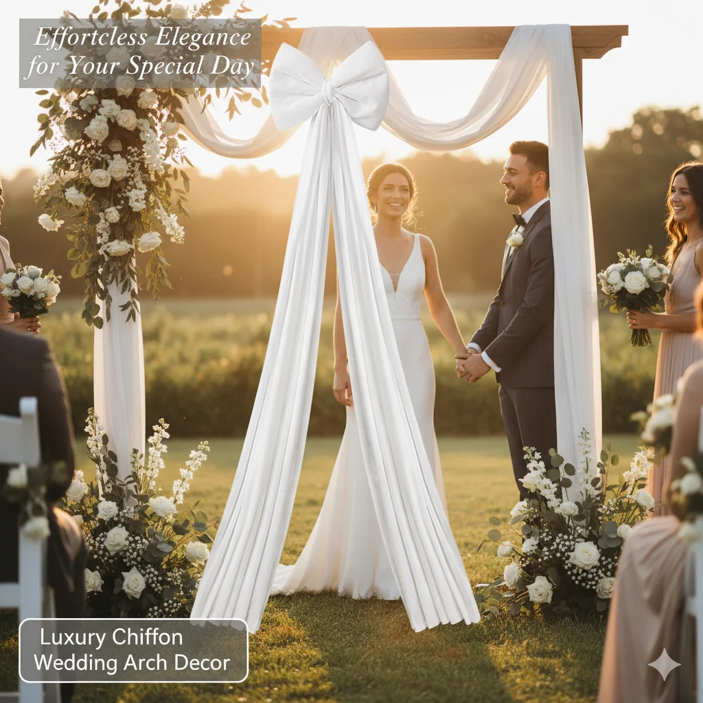 

Large Velvet Christmas Bow Wedding Decoration 200cm Wine Red Long Tail Hanging Ornament For Tree Window Party Display Decor