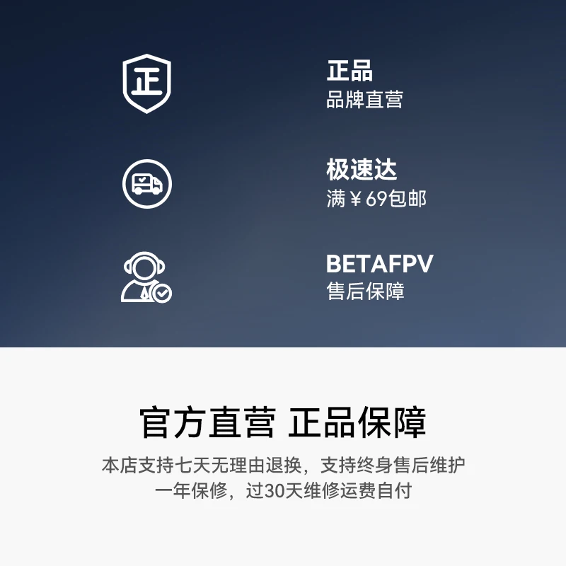 BTAFPV ELRS Nano Tuner V2 Crossover Maschine Zubehör Signal Verbesserung 915/868/2,4 GHz Drone Teile Fernübertragung