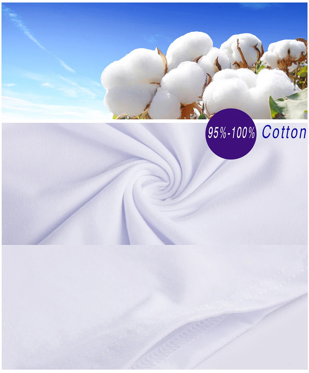 تي شيرت صيفي Kehlani 8 تي شيرت Harajuku جرافيك للجنسين ملابس قطنية عالية الجودة للنساء والرجال موضة غير رسمية بأكمام قصيرة Y2K #5