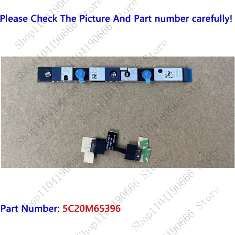 Bd 5C20M65396 New F…