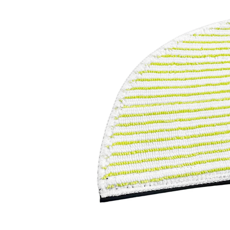 Vakuum mopp Ersatz zubehör Teile Pads für Hai rv2410 2610wd 2610wa/wfus