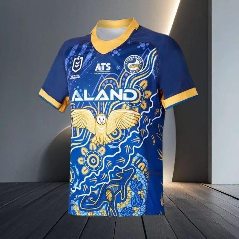 2025The Newly Arriv… - image