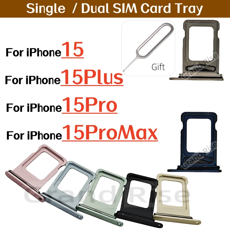 bandeja-de-cartao-para-iphone-15-15plus-15pro-15promax-sim-titular-slot-pecas-de-reposicao-adaptador-de-cartao-sim-unico-cartao-sim-cartao-sim-duplo