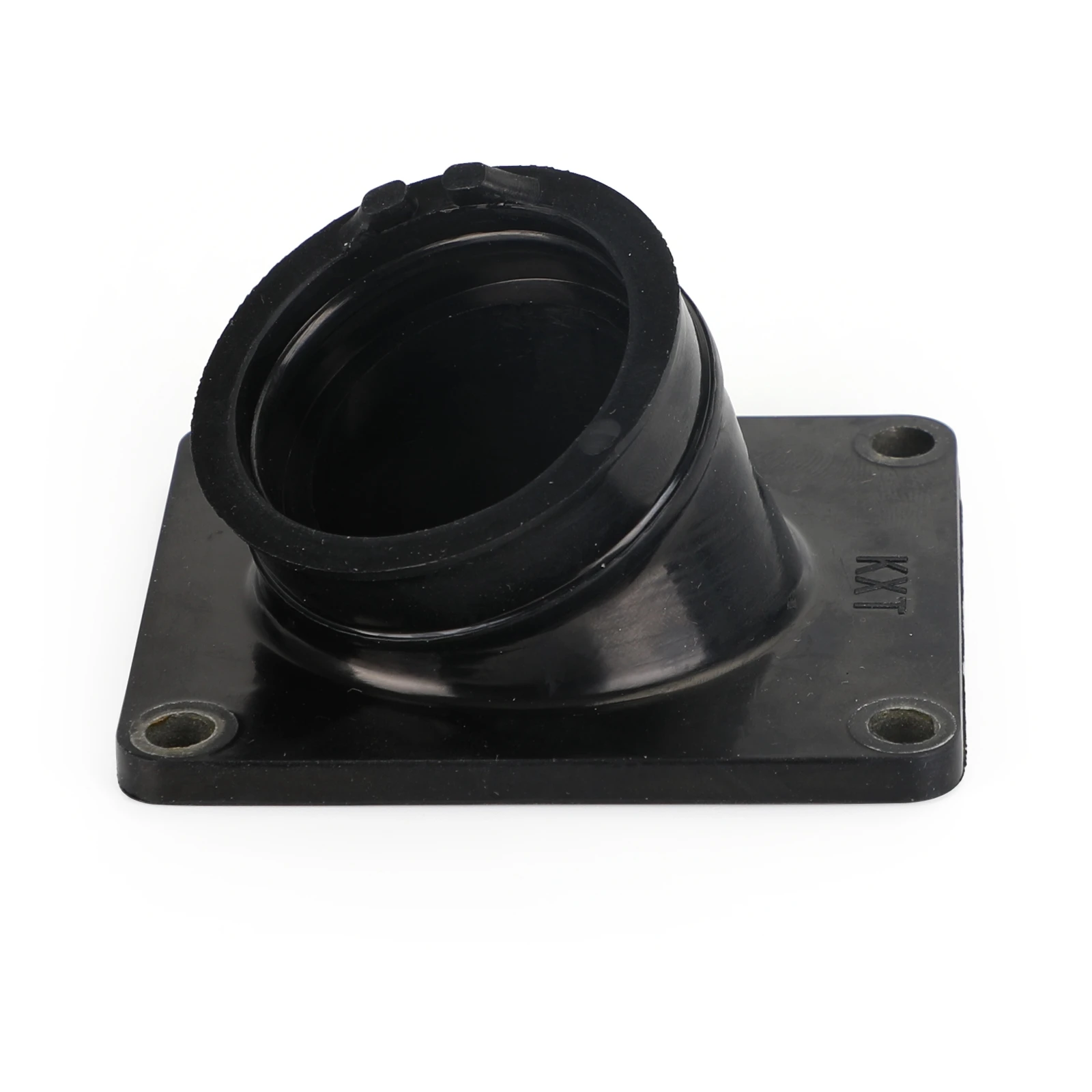 Intake Carb Joint Boot Insulator For Yamaha YZ250 YZ250LC 1992-1995 4DA-13565-00